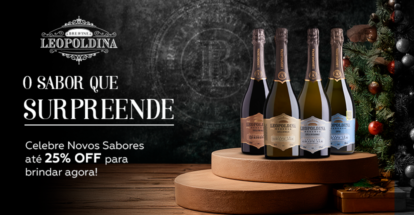 Brewine Leopoldina (828x430)